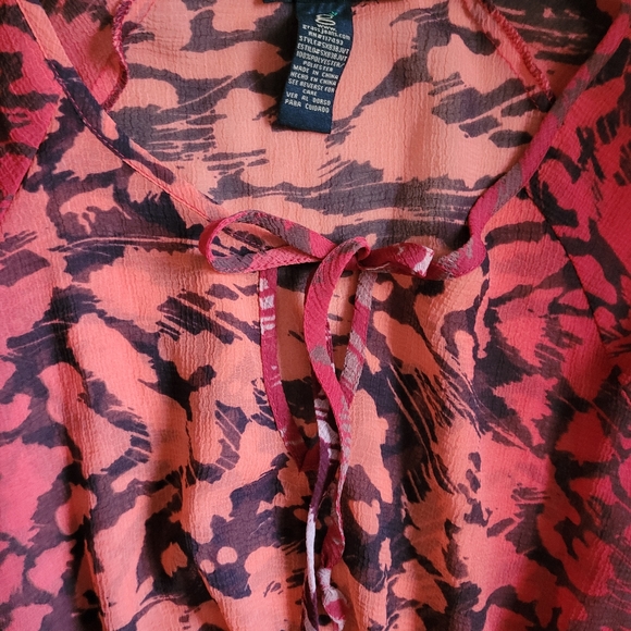 PENDING - Picture 4 of 5